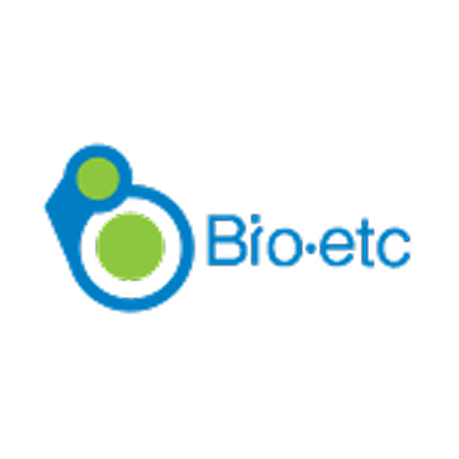 Bio Etc