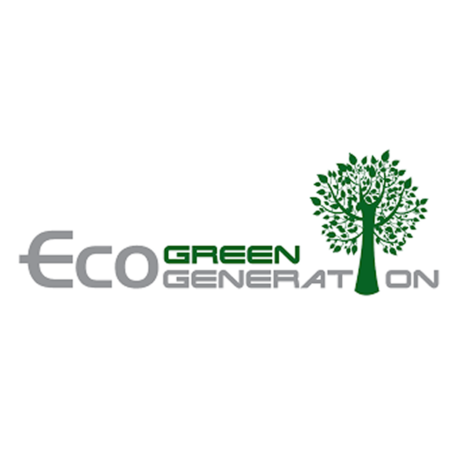 Eco Green Generation