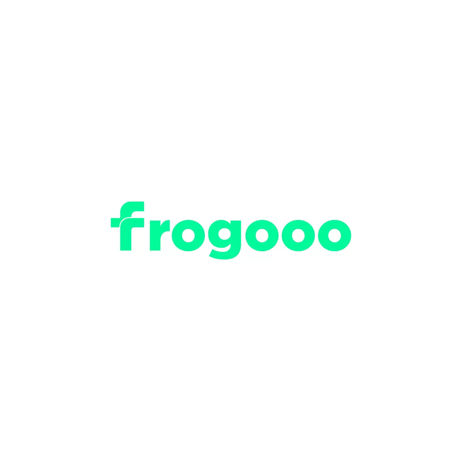 Frogoo