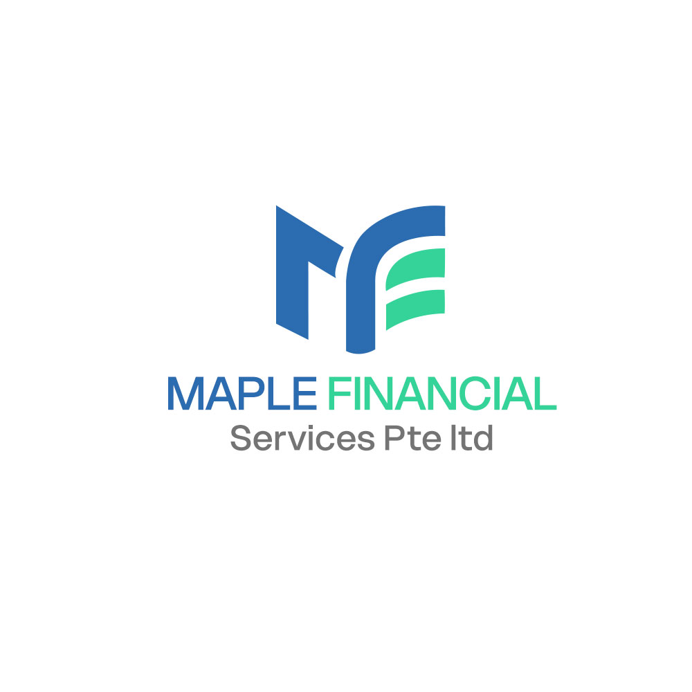 Maple Financial Services