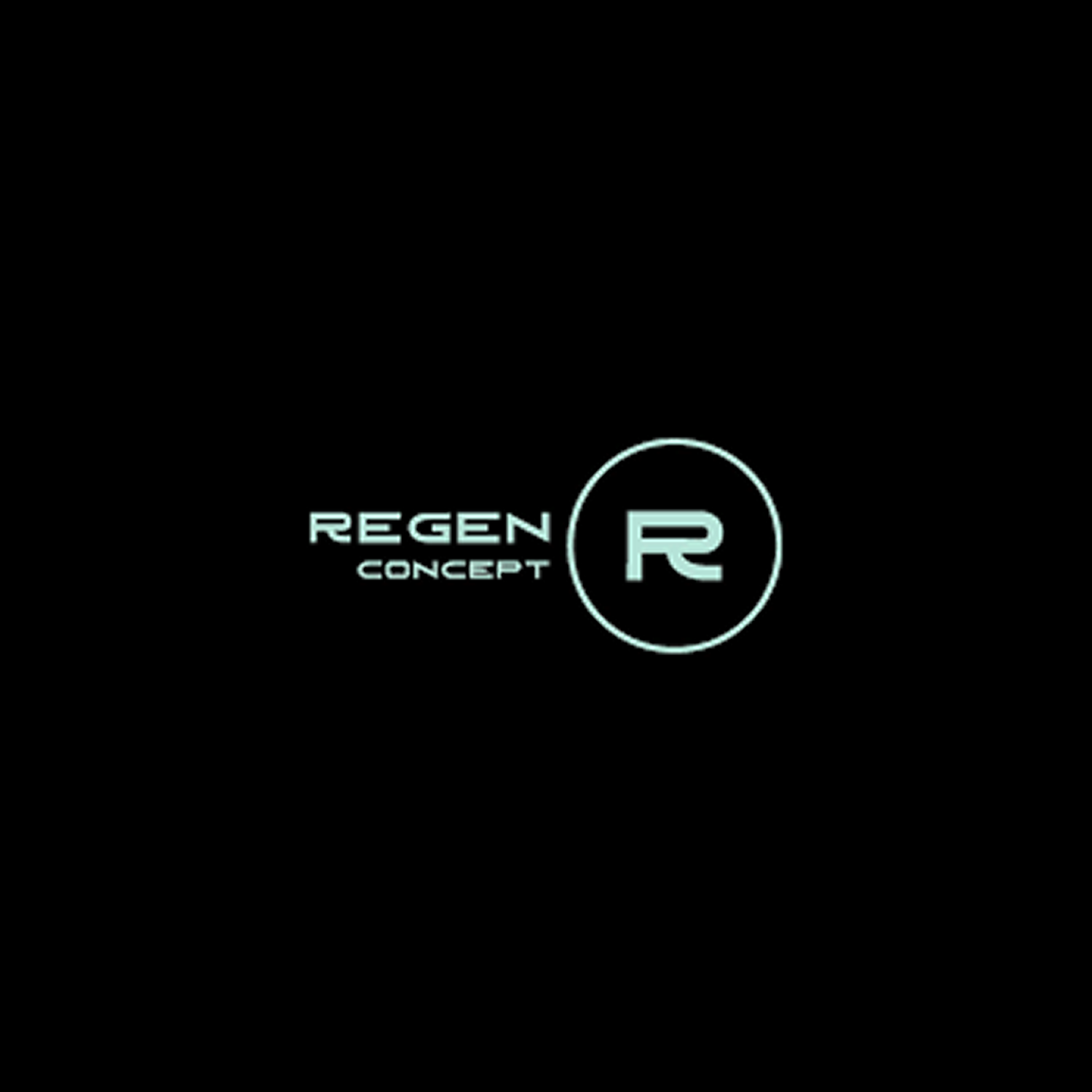 Regen Concept