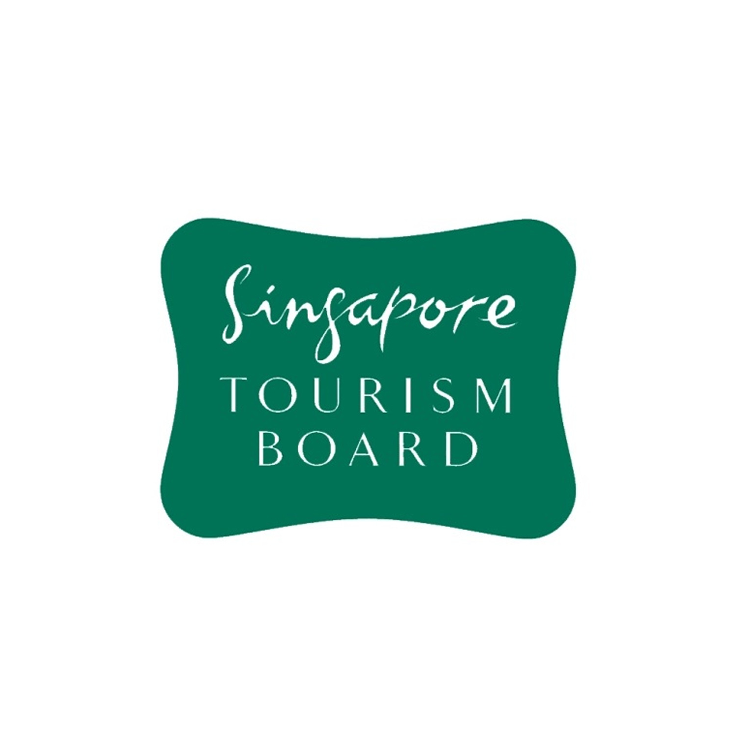 Singapore Tourism Board