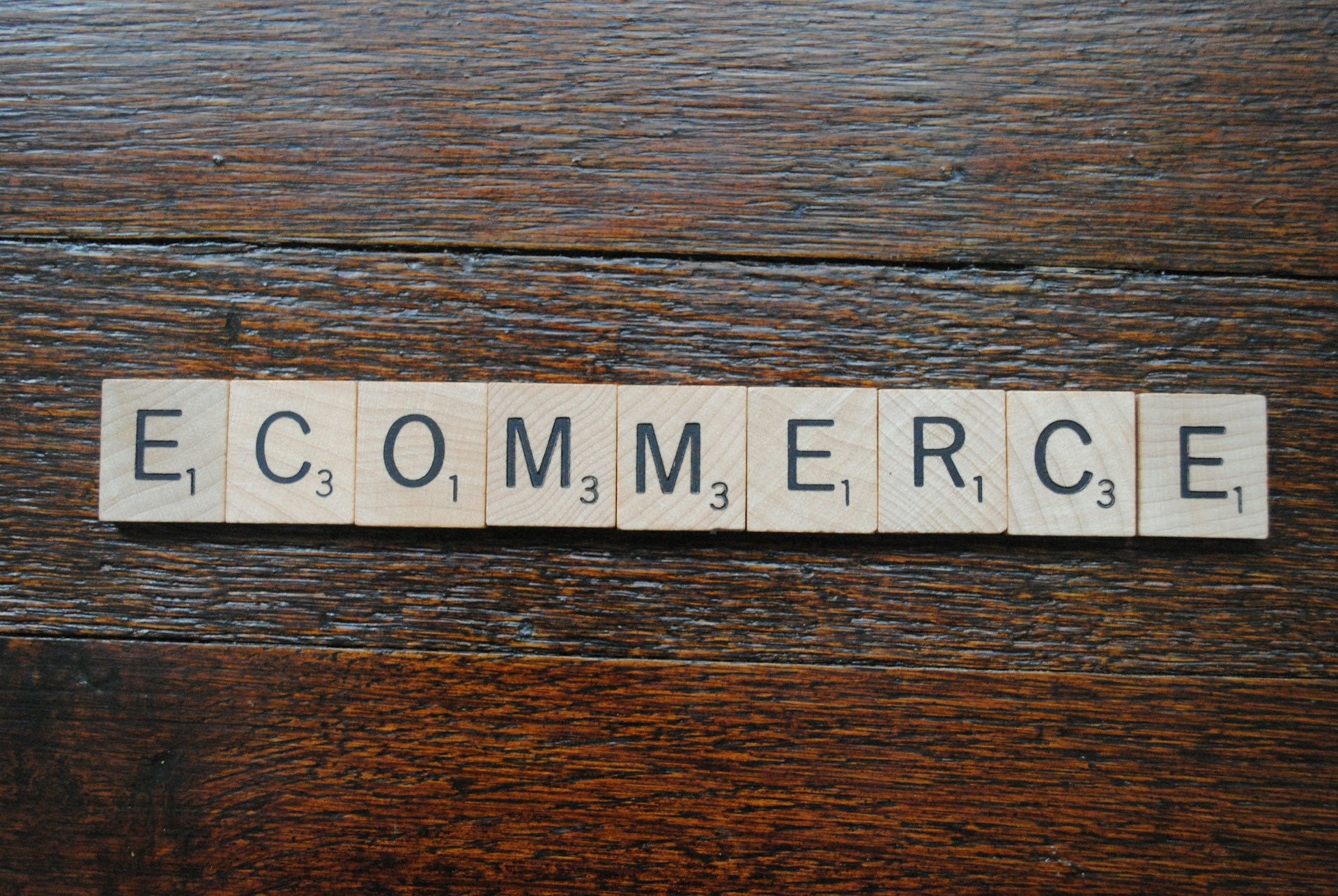 E-Commerce Solutions