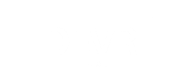 DEVR Tech | Software Development Company