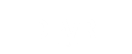 DEVR Tech | Software Development Company